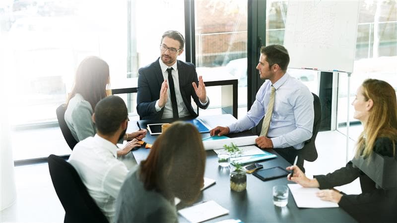 What is ISO 27001? A Simplified Guide to the World's Leading Information Security Standard