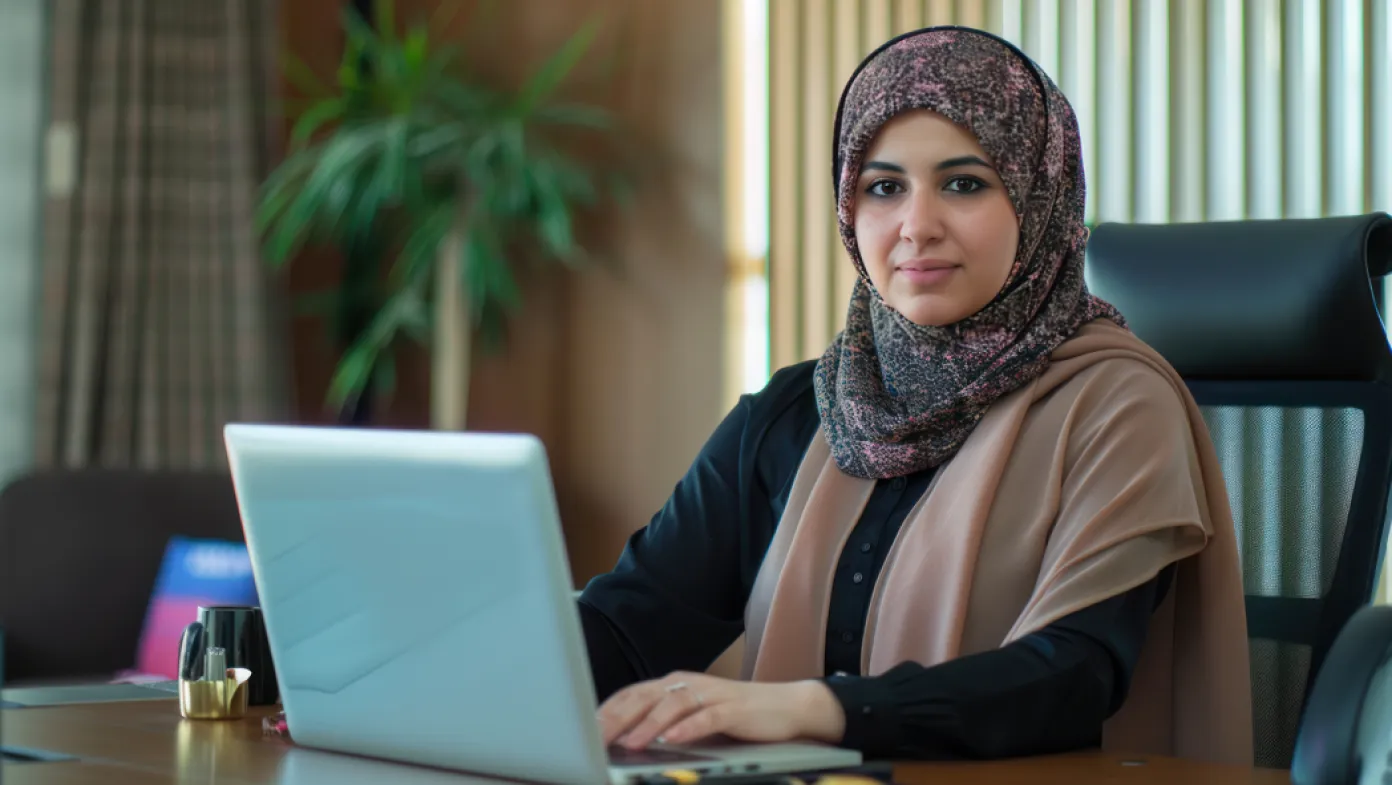 Fraud Risk Management Training for Employees