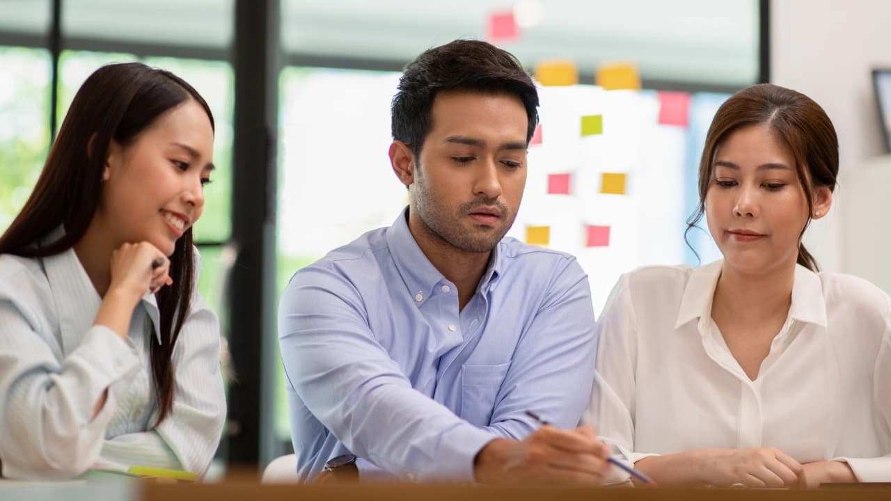 Understanding the EU AI Act and Building Responsible AI Governance Best Practices