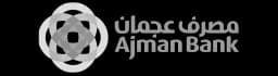Ajman Bank