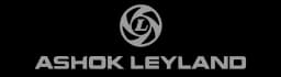 Ashok Leyland