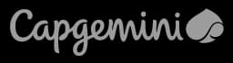 Capgemini