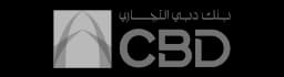 CBD logo