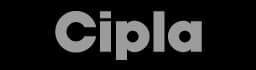 Cipla