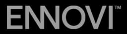 Ennovi