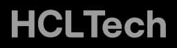 HCLTech