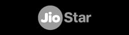 JioStar