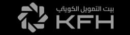 KFH logo