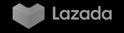 Lazada