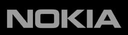 Nokia logo