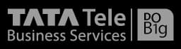 Tata Tele logo