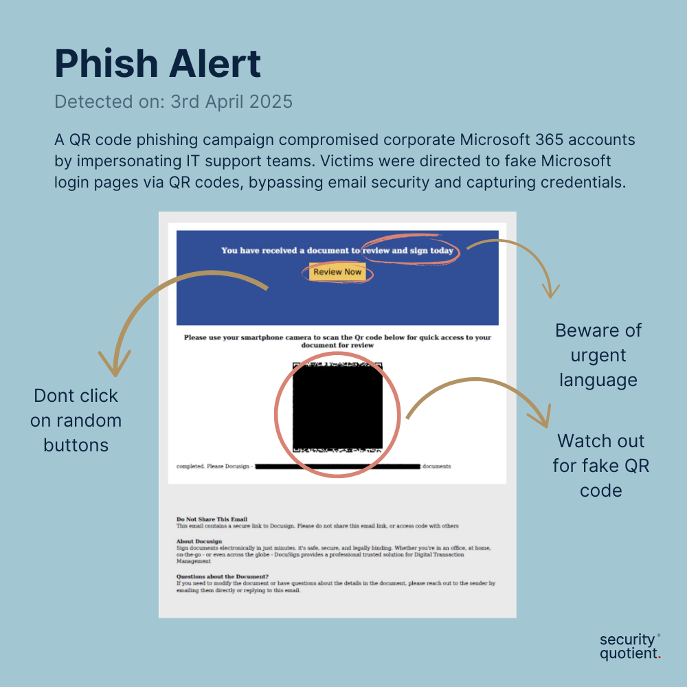 Phish-Alert-7-QR-code-phishing.png