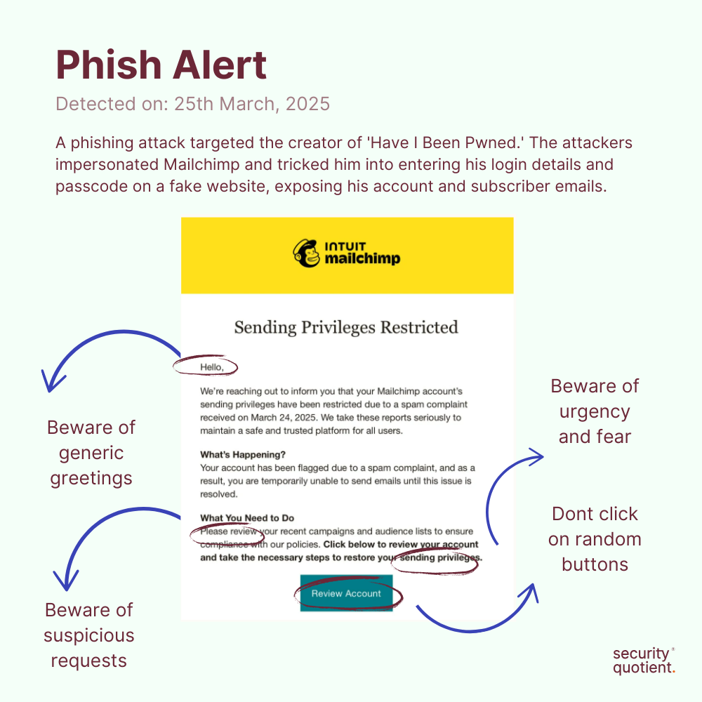 Phish-Alert-Phishing-targeting-have-i-been-pwned-creator.png
