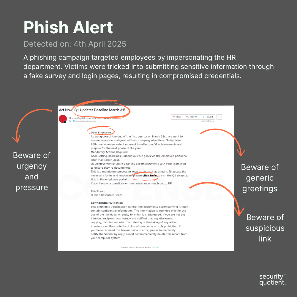 Phish-alert-8-HR-themed-phishing.png