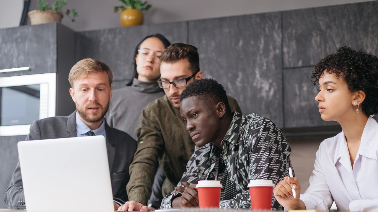 Phishing Alert HR-Themed Phishing Targets Employees for Sensitive Information
