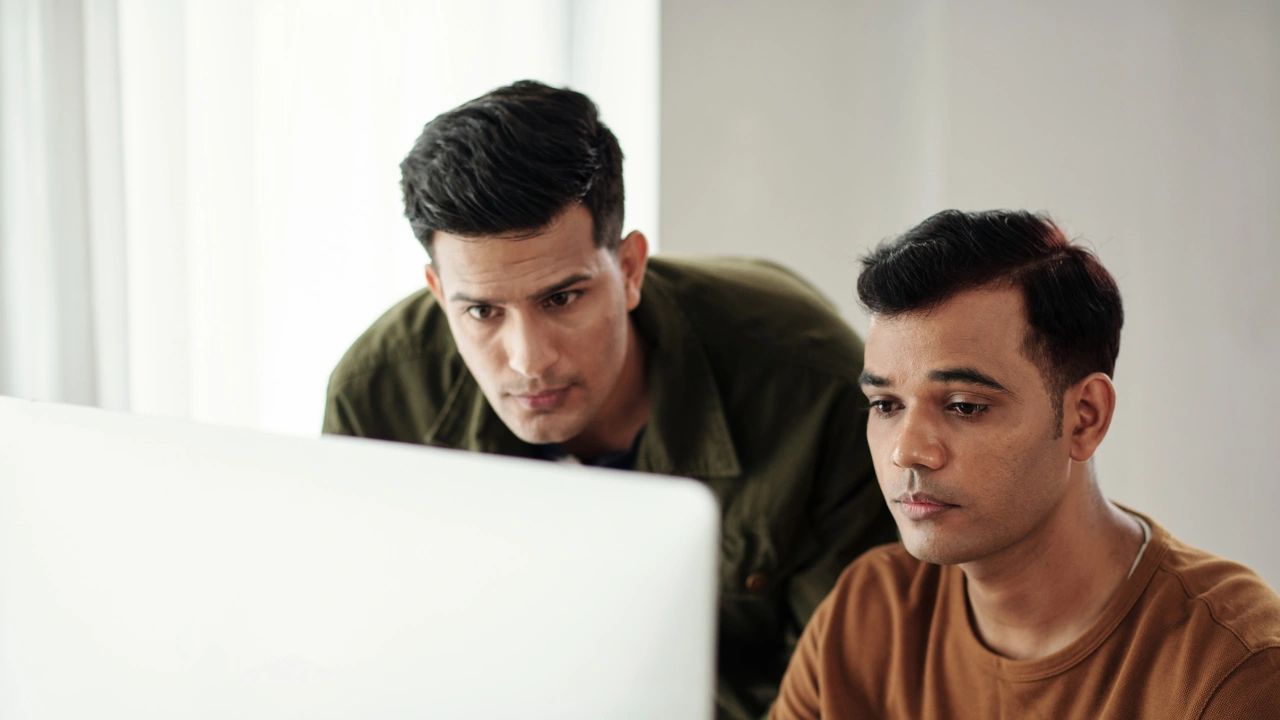 Precision-Validated Phishing When Attackers Target High-Value Victims