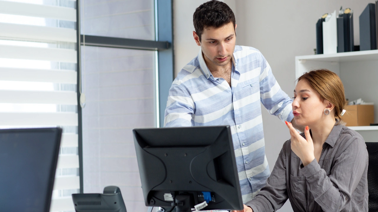 Third-Party Security A Growing Risk in the Supply Chain